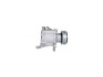 Компресор кондиціонера OUTBACK (BM, BR) 13- MSG 73111-CA000 R (фото 4)
