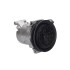 Компрессор восст. SUBARU IMPREZA (GD, GG) 2.0 12.2000-06.2009 73111-FE030 R