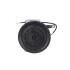 Компрессор восст. SUBARU IMPREZA (GD, GG) 2.0 12.2000-06.2009 MSG 73111-FE030 R (фото 2)