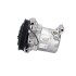 Компрессор восст. SUBARU IMPREZA (GD, GG) 2.0 12.2000-06.2009 MSG 73111-FE030 R (фото 3)