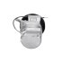 Компрессор восст. SUBARU IMPREZA (GD, GG) 2.0 12.2000-06.2009 MSG 73111-FE030 R (фото 4)