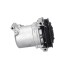 Компрессор восст. SUBARU IMPREZA (GD, GG) 2.0 12.2000-06.2009 MSG 73111-FE030 R (фото 5)