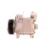 Компресор кондиціонера відновлений SUBARU IMPREZA (GH) 08-13,FORESTER (SH) 08- 73111-FG001 R