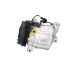 Компресор кондиціонера SUBARU Forester 02-08,FORESTER (SG) 02-08 73111-SA000 R