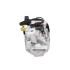 Компресор кондиціонера SUBARU Forester 02-08,FORESTER (SG) 02-08 MSG 73111-SA000 R (фото 4)