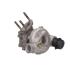 Турбина восстановленная HYUNDAI Porter 2 (II) 2.5D 03- 732340-0001
