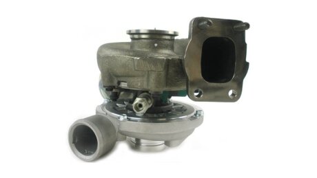 Фото 1 - турбіна відновлена IVECO Daily E3 99-06 MSG 751758-0001 Турбіна відновлена IVECO Daily E3 99-06 MSG 751758-0001 (фото 1)