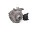 Турбіна MINI MINI HATCH (R56) 07-10; FORD FOCUS II (DA_) 04-12; CITROEN XSARA PICASSO (N68) 04-11 753420-0002