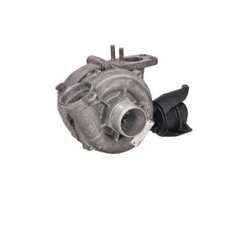 Турбіна відновлена FORD Fiesta 09-17, Focus II 04-11, C-MAX 02-10; PEUGEOT Partner 08-, 5008 09-16, 207 06-15; CITROEN Berlingo 08-18, C4 04-11, Berlingo 96-08; MAZDA 3 BK 03-09; VOLVO V70 07-16, S80 06-16, C30 06-13; MINI Cooper R56 07-14, Clubman R MSG 753420-0003
