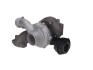 Турбіна відновлена FIAT Croma 05-10; OPEL Vectra C 02-08, Zafira B 05-12, Astra H 04-14, Signum 03-08 755042-0002