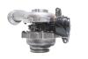 Турбіна відновлена VW T5 03-15 760698-0002