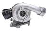 Турбокомпресор VW T5 03-15, MULTIVAN 03-15, MULTIVAN V (7HM, 7HN, 7HF, 7EF, 7EM, 7EN) 03-09, TRANS 760698-0004