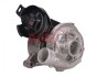 Турбіна FORD S-MAX I (WA6) 06-14,MONDEO IV (BA7) 07-15; VOLVO C70 II (542) 08-09,C30 (533) 06-12 760774-0002