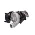 Турбина восстановленная 1.8 TDCI 07- Ford C-Max 05-12, Ford Focus II 05-12 763647-0014