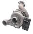 Турбіна MERCEDES-BENZ R-CLASS (W251, V251) 06-12,GL-CLASS (X164) 06-12,E-CLASS (W211) 05-08 764381-0004