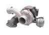 Турбіна OPEL ZAFIRA B (A05) 05-15,VECTRA C GTS 04-09,VECTRA C 04-09; FIAT CROMA (194) 05-11 767835-0001