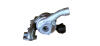 Турбина восстановленная ALFA ROMEO 159 (939) 05-11, 159 Sportwagon (939) 06-11 767837-0001
