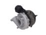 Турбіна відновлена NISSAN Navara D40 05-15, Pathfinder R51 04-14 769708-0004
