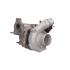 Турбина восстановленная 2.0 DCI Nissan Qashqai 07-, Nissan X-TRAIL T31 07-, Renault Koleos 07-13 773087-0001