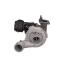 Турбіна ALFA ROMEO 159 (939) 05-11,159 (939) 06-11; FIAT STILO (192) 01-06,STILO (192) 03-08 777251-0001