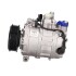 Компресор кондиціонера AUDI Q7 (4L) 07-12,Q7 (4L) 10-15 7L6820808 R