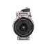 Компресор кондиціонера AUDI Q7 (4L) 07-12,Q7 (4L) 10-15 MSG 7L6820808 R (фото 3)