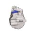 Компресор кондиціонера AUDI Q7 (4L) 07-12,Q7 (4L) 10-15 MSG 7L6820808 R (фото 4)