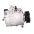 Компресор кондиціонера AUDI Q7 (4L) 07-12,Q7 (4L) 10-15 MSG 7L6820808 R (фото 5)