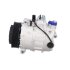 Компресор кондиціонера відновлений PORSCHE Cayenne 02-10 7P5820803B R