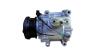 Компресор кондиціонера JAGUAR X-TYPE (X400) 01-09,X-Type 01-08 7X431-19D629-AA R