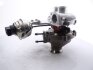 Турбіна відновлена FIAT Freemont 11-16; ALFA ROMEO 159 05-11, Giulietta 10-20, Brera 05-10 803958-0002