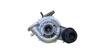 Турбіна ALFA ROMEO GIULIETTA (940) 10-18; OPEL COMBO D 12-н.в.; FIAT GRANDE PUNTO (199_) 08-н.в. 807068-0001