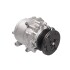 Компрессор восст. Ford Fiesta VI 1.25-1.4-1.6 08- MSG 81.05.03.001 R (фото 2)