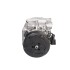 Компрессор восст. Ford Fiesta VI 1.25-1.4-1.6 08- MSG 81.05.03.001 R (фото 3)