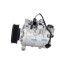 Компресор кондиціонера AUDI A4 (8E2, B6) 00-04,A4 (8EC, B7) 04-08,A4 Avant (8D5, B5) 00-01,A4 Avant 81.08.56.001 R