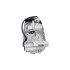 Компресор кондиціонера AUDI A4 (8E2, B6) 00-04,A4 (8EC, B7) 04-08,A4 Avant (8D5, B5) 00-01,A4 Avant MSG 81.08.56.001 R (фото 4)