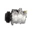 Компресор кондиціонера відновлений LAND ROVER Freelander 96-06; ROVER 75 99-05 81.08.65.021 R