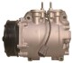Компрессор восст. HONDA CR-V II (RD_) 2.2 CTDi 02.2005-09.2006 81.16.04.001 R