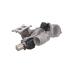Турбокомпресор VW JETTA IV (162, 163) 14-н.в., PASSAT (3G2) 15-н.в., PASSAT Variant (3G5) 15-н. 830233-0005