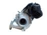 Турбіна FORD FOCUS IV (HP) 18-н.в.,FOCUS IV (HN) 18-н.в.,ECOSPORT 17-н.в.,TOURNEO CONNECT II 18-н.в 845275-0001