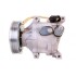 Компресор кондиціонера  відновлений TOYOTA Corolla 07-13, Corolla 02-07 88310-1A620 R
