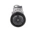 Компресор кондиціонера AUDI A4 (8E2, B6) 03-04,A4 (8EC, B7) 04-08,A4 Avant (8E5, B6) 03-04,A4 Avant MSG 8E0260805BG R (фото 3)