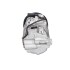 Компресор кондиціонера AUDI A4 (8E2, B6) 03-04,A4 (8EC, B7) 04-08,A4 Avant (8E5, B6) 03-04,A4 Avant MSG 8E0260805BG R (фото 4)