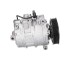 Компресор кондиціонера AUDI A4 (8E2, B6) 03-04,A4 (8EC, B7) 04-08,A4 Avant (8E5, B6) 03-04,A4 Avant MSG 8E0260805BG R (фото 5)
