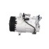 Компрессор восст. RENAULT CAPTUR 13-, CLIO IV 03- 92600-0217R R