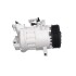 Компрессор восст. RENAULT CAPTUR 13-, CLIO IV 03- MSG 92600-0217R R (фото 5)