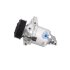 Компресор кондиціонера відновлений NISSAN Juke 10-19, Sentra 12-21 92600-1HC1B R
