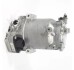 Компресор кондиціонера відновлений NISSAN LEAF (ZE0) 10-17,LEAF 10-17; INFINITI M35 10-,Q70 13-,M 10-13,Q70 13-18,M35 05-10 92600-1MG0A R