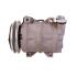 Компресор кондиціонера відновлений NISSAN NP300 08-14, Pickup D22 97-05 92600-2TB0A R