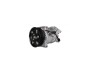 Компресор кондиціонера RENAULT GRAND SCÉNIC IV (R9_) 16-н.в.,KADJAR 15-н.в.,MEGANE IV (B9A/M_) 15-н. MSG 92600-3123R R (фото 2)